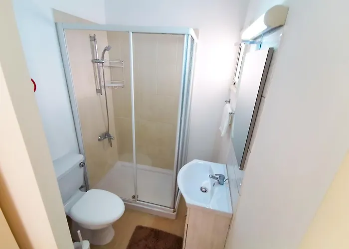 Off Course Seaview *